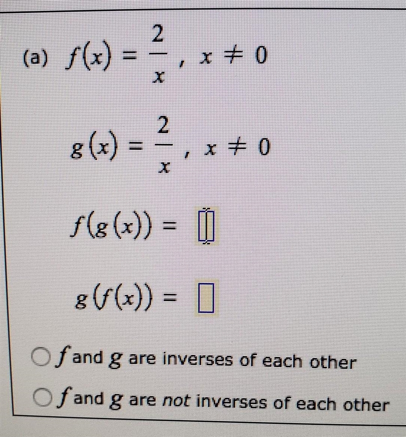 How exactly do I do this?​-example-1