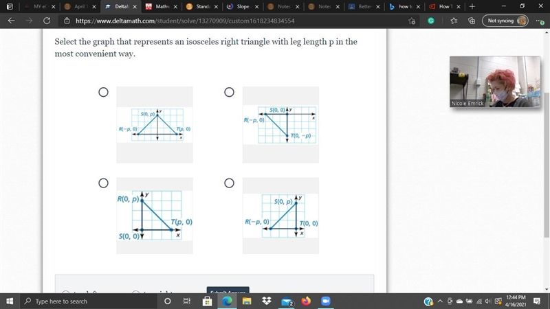 PLEASE HELP ME. ITS DUE AT THE END OF CLASS-example-1