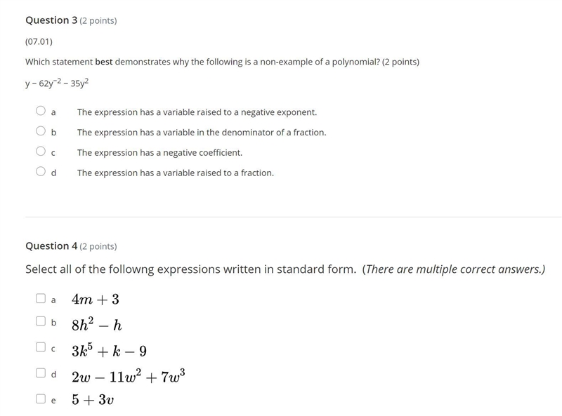 Please help. Is algebra.-example-1