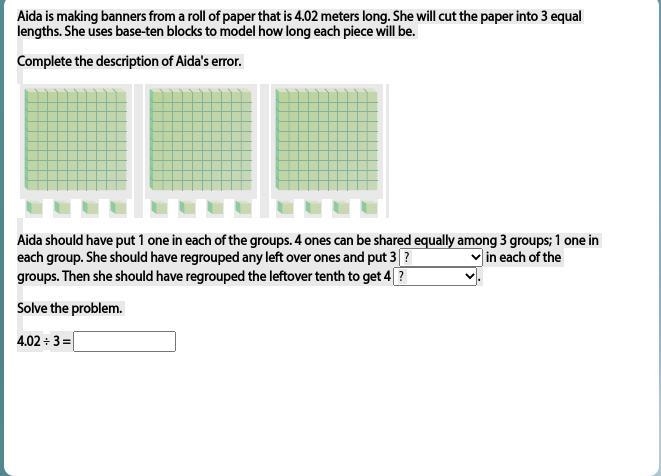 PLZ help i do not get this-example-1