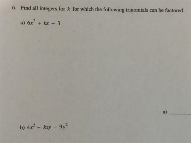 Can someone help me solve this?​-example-1