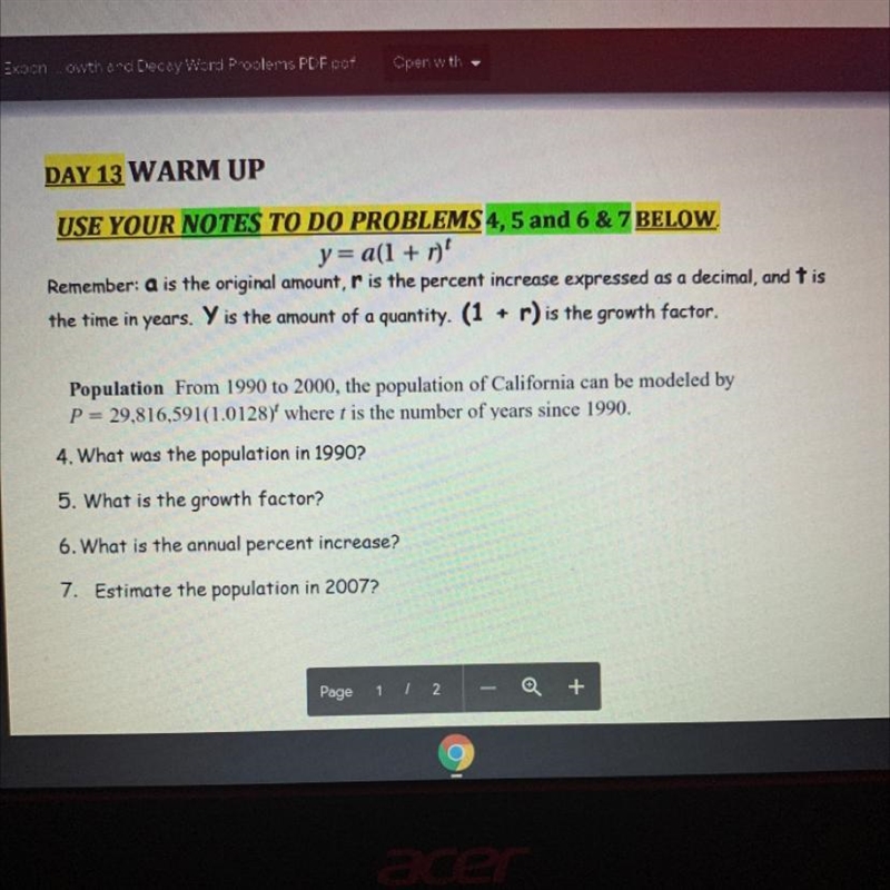 I need help 10 points-example-1