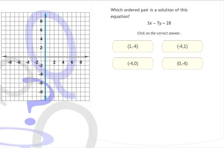 Please help! I can't seem to figure this stuff out...Final-example-1