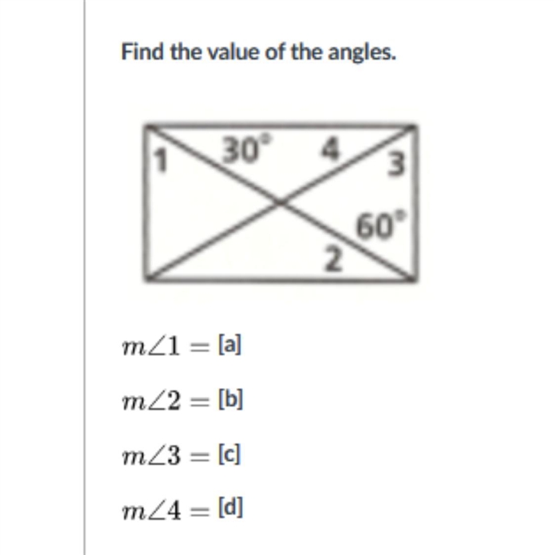 Please help me with the question please ASAP ASAP please please ASAP please please-example-1