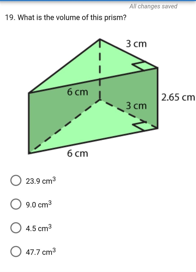 Help me please!:( this is geometry​-example-1