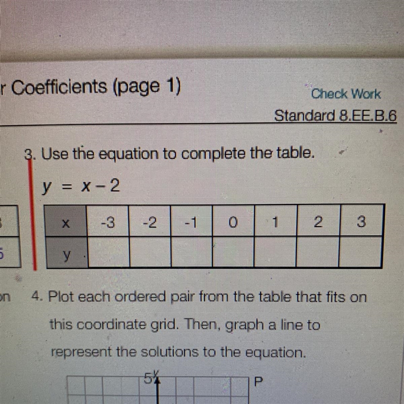 I need help :) please help me-example-1