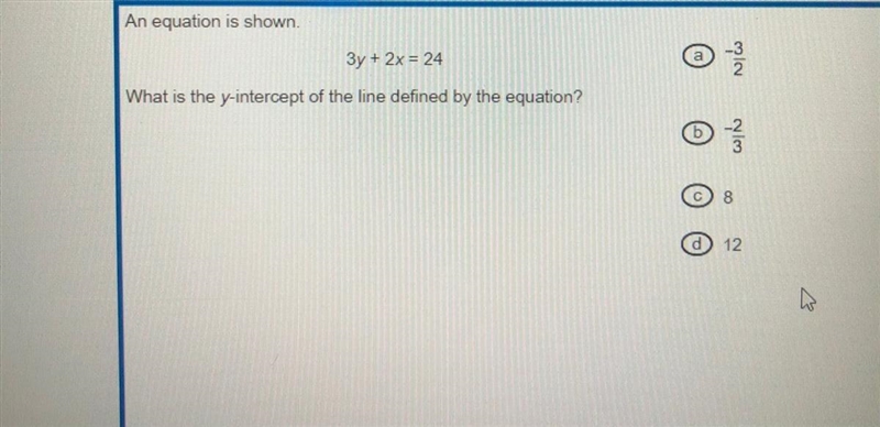 Due in 10 minutes need help ASAP!-example-1