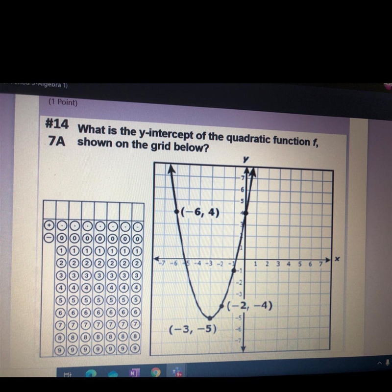 Can someone help me with this problem-example-1