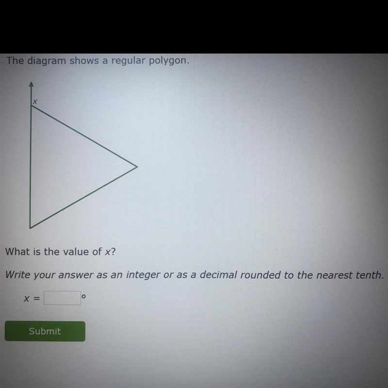 Answer please no links or files-example-1