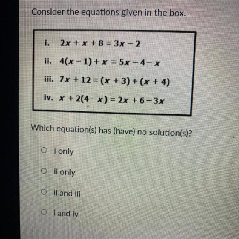 Confused on this help plss-example-1