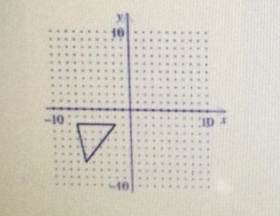 Please help me!!! please don’t put any links in here, thank you:) Which set of points-example-1