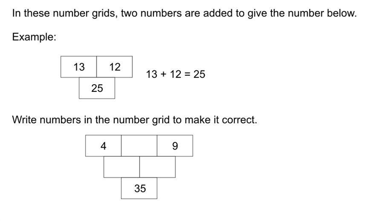 PLEASE ANSWER THIS I NEED HELP-example-1