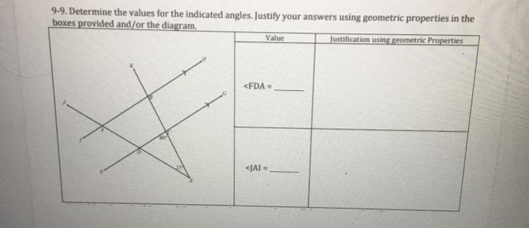 someone pls help!! NO LINKS AND ONLY ANSWER IF U KNOW!! i’ll report u if u do either-example-1