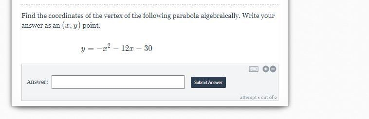 Solve this for me plzzzz and thxxx-example-1