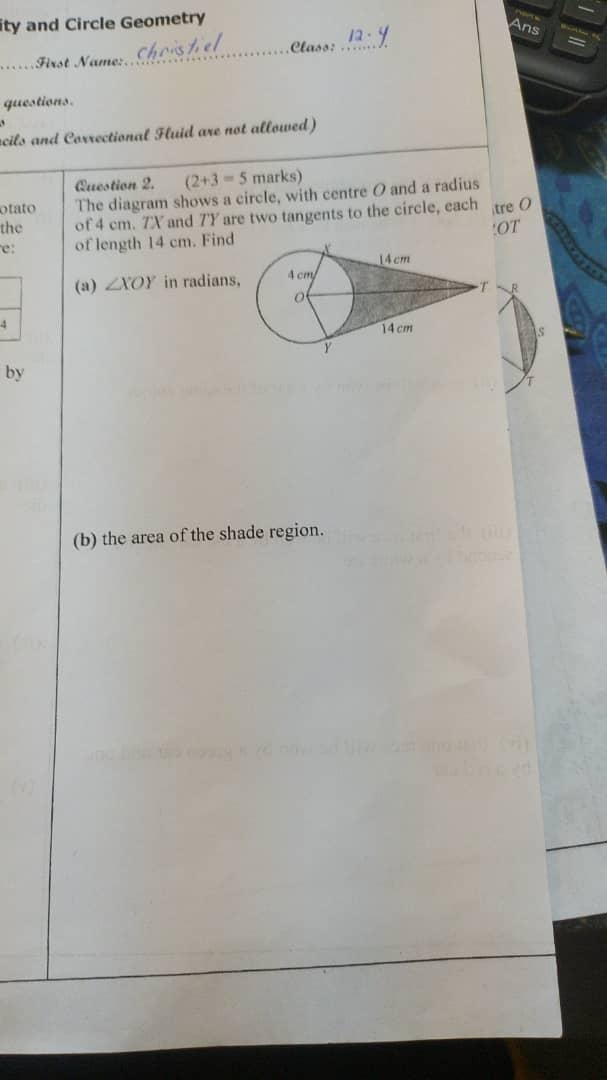 Can someone pls answer this-example-1