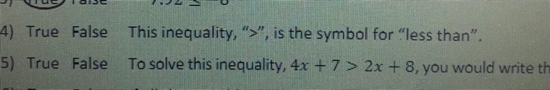 HELP ME WITH BOTH QUESTIONS IM STUCK QUICK-example-1