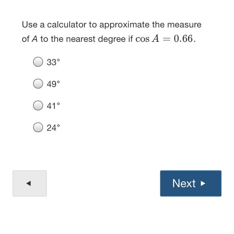 Help I don’t know answer-example-1