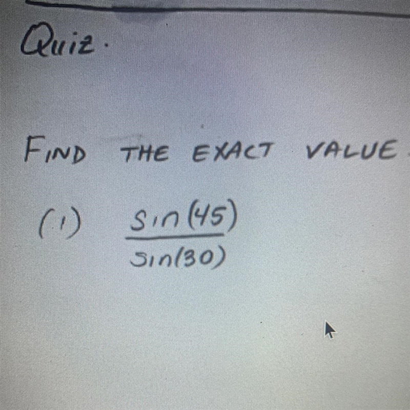 Pls help me! 15 points-example-1