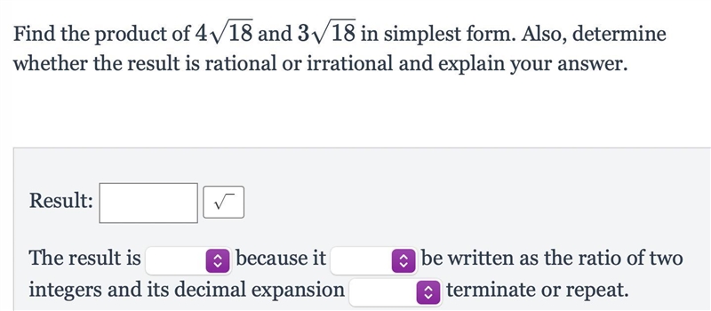 Please help asap need answer-example-1