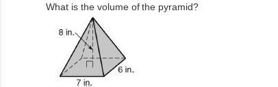 Somone help me with this-example-1