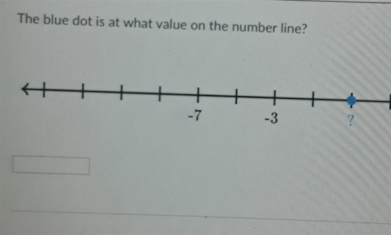 I need help does any one knows the answer?​-example-1