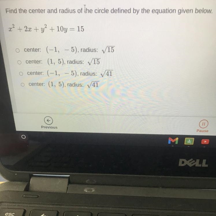 I need help with this assignment please-example-1