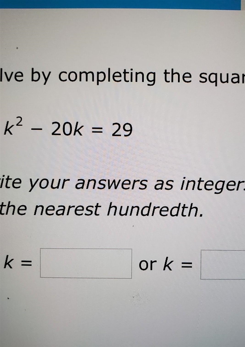 Help me complete the square. ​-example-1