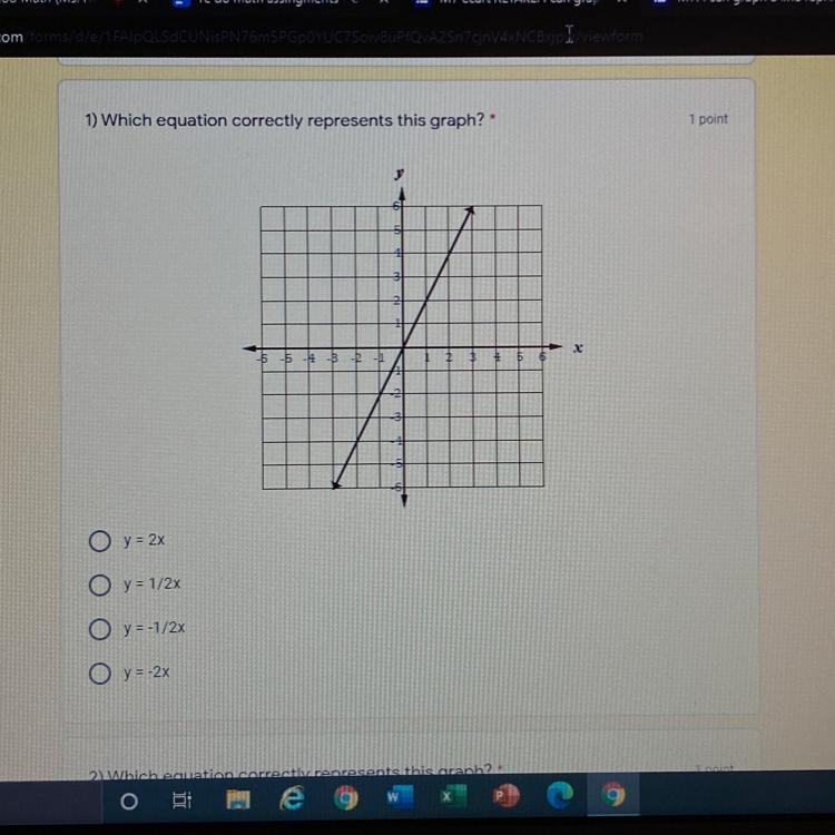 HELP PLEASE DUE TODAY-example-1