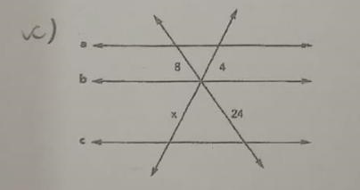 Help me please! Mathematics-example-1