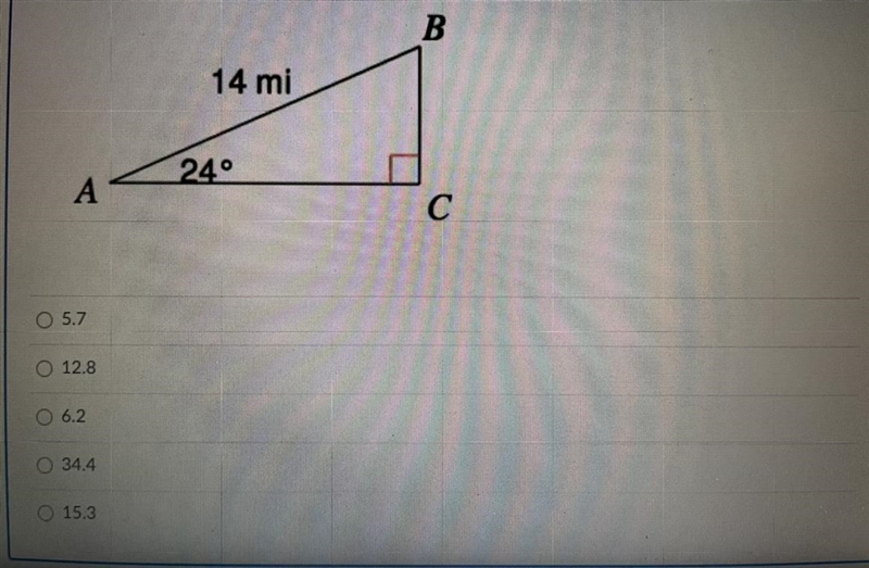 Please pls help me :(-example-1