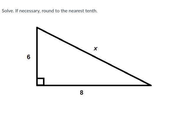 I need help on this assignment-example-1