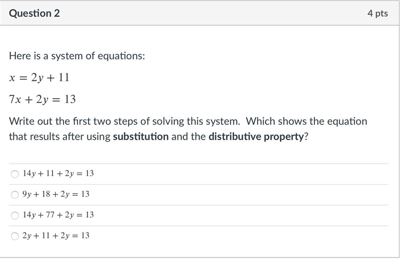 Also i need help on thiss plzz-example-1