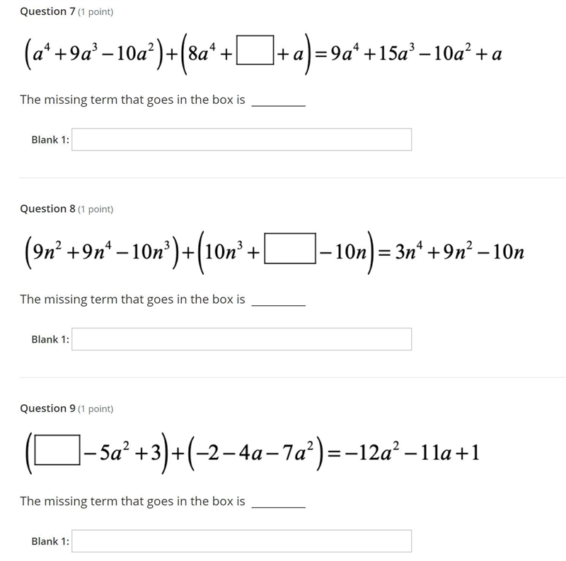 Please help. Is algebra.-example-1