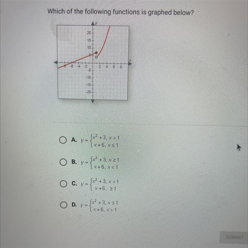 Can you please help me:)-example-1