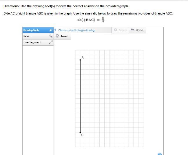 How can I solve this question?-example-1