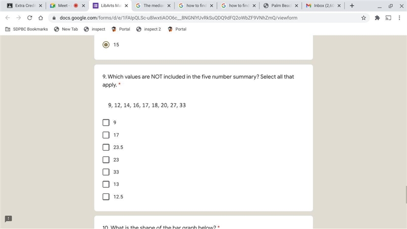 Need Help With this question ASAP please help me-example-1