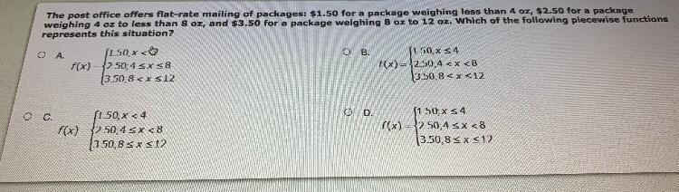 Please help!!! urgent!!! question above ^-example-1