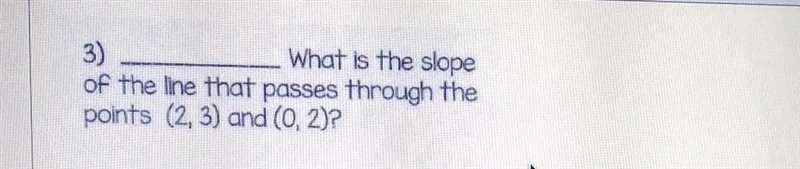 I need help. can anybody help me​-example-1