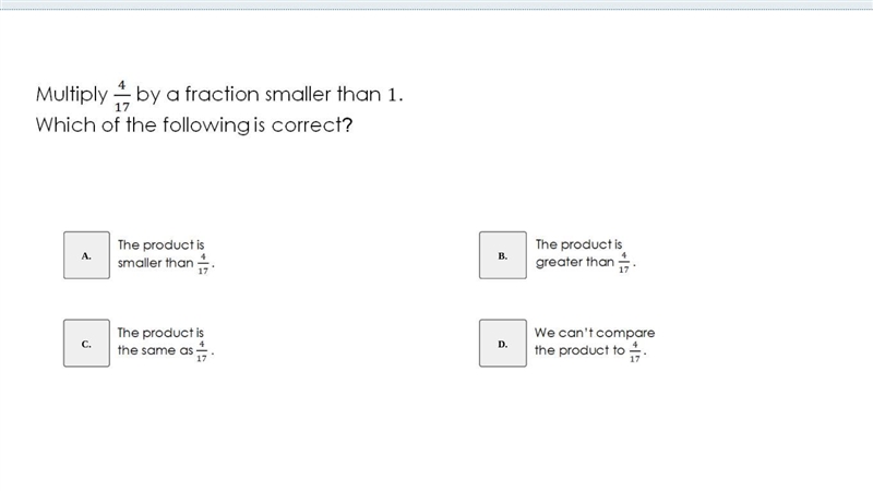 What is this question?-example-1