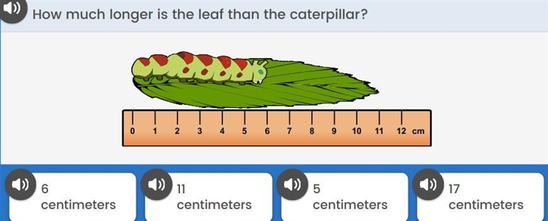 What is the answer for this question-example-1