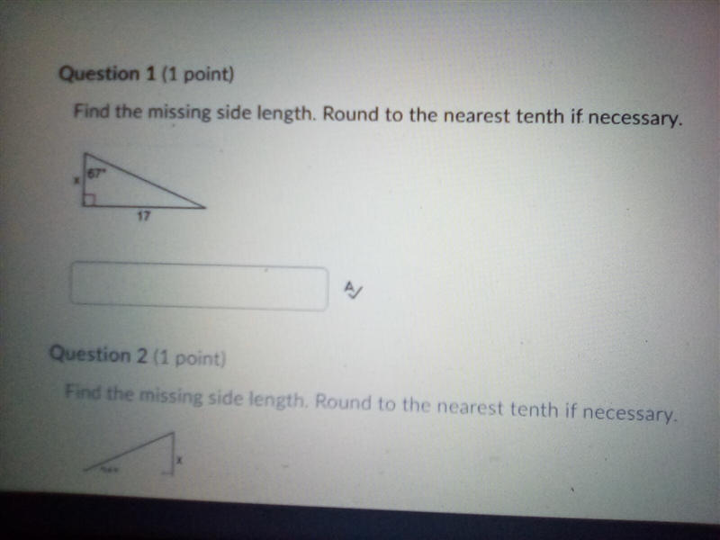 I NEED HELP ASAP WORTH 50-example-1