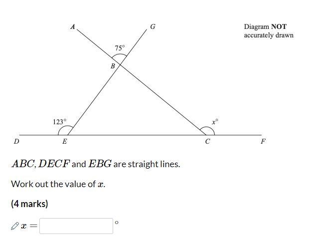 Could someone please help and fast-example-1