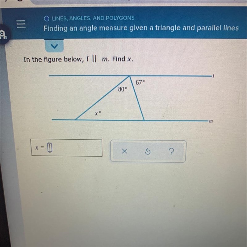 Please help me with this-example-1