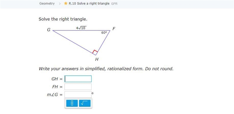 HELPPPP please help me answer this question--example-1