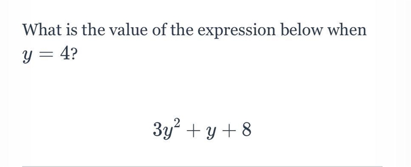 Please help serious answers only-example-1