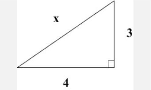 What is the length of x?-example-1