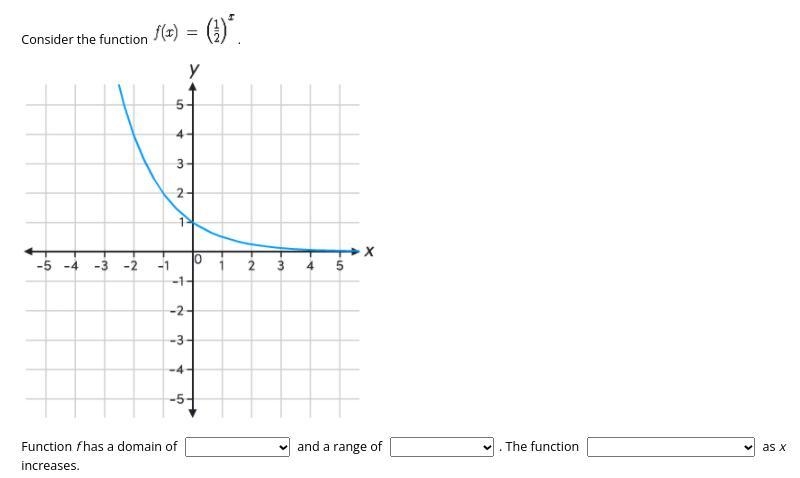 Need help with this question-example-1