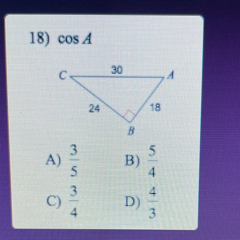 Trigonometry please help me solve this...-example-1