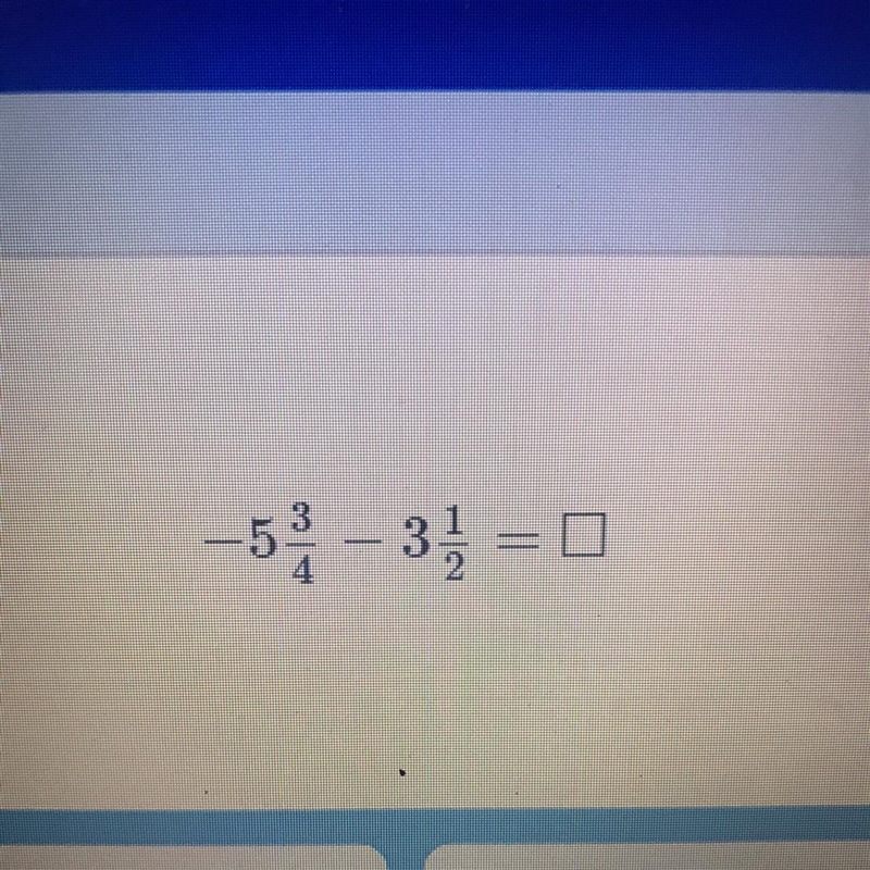 I need steps on how to do this problem please please I don’t understand it-example-1