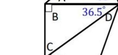 Help me get B and C.​-example-1